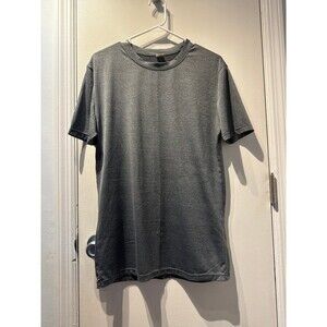 Dry quick shirt fitted 2XL x 2 shirts